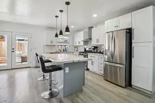 4712-4714 Harbinson, La Mesa, CA 91942 - Photo 18