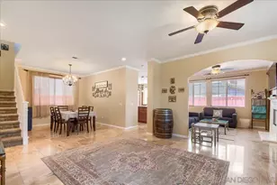 1773 Old Glen St, San Marcos, CA 92078 - Photo 6