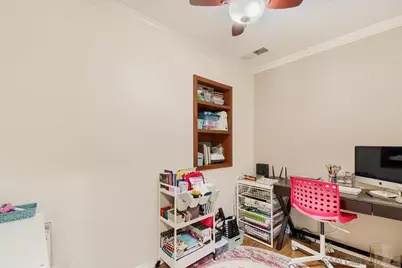  1773 Old Glen St, San Marcos, CA 92078 - Photo 18