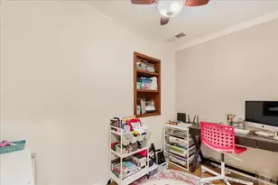 1773 Old Glen St, San Marcos, CA 92078 - Photo 18