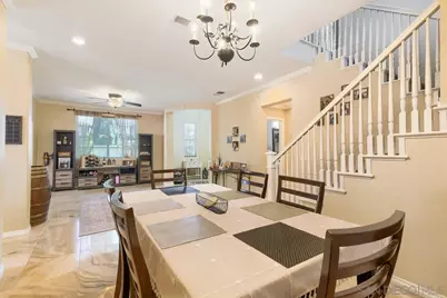  1773 Old Glen St, San Marcos, CA 92078 - Photo 14