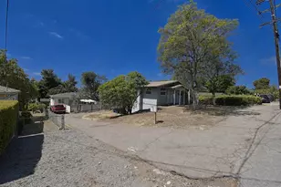 7361 - 7367 La Mesita Pl, La Mesa, CA 91942 - Photo 2