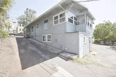  7361 - 7367 La Mesita Pl, La Mesa, CA 91942 - Photo 38
