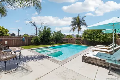  9239 Bellagio Rd, Santee, CA 92071 - Photo 20