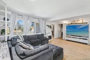 9239 Bellagio Rd, Santee, CA 92071 - Photo 12