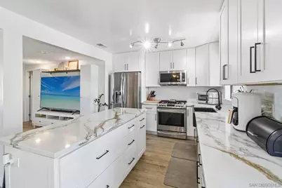  9239 Bellagio Rd, Santee, CA 92071 - Photo 14
