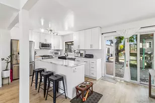 9239 Bellagio Rd, Santee, CA 92071 - Photo 16