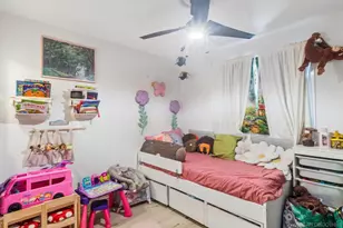9239 Bellagio Rd, Santee, CA 92071 - Photo 44