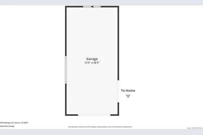  9239 Bellagio Rd, Santee, CA 92071 - Photo 60