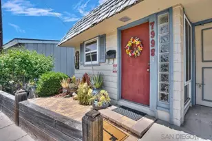 7998 El Capitan, La Mesa, CA 91942 - Photo 2