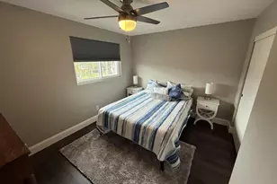 669 Via La Cuesta, Chula Vista, CA 91913 - Photo 24