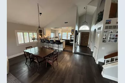  669 Via La Cuesta, Chula Vista, CA 91913 - Photo 14