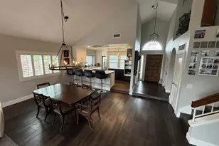 669 Via La Cuesta, Chula Vista, CA 91913 - Photo 14