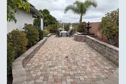  669 Via La Cuesta, Chula Vista, CA 91913 - Photo 38