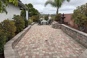 669 Via La Cuesta, Chula Vista, CA 91913 - Photo 38