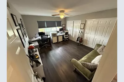  669 Via La Cuesta, Chula Vista, CA 91913 - Photo 22