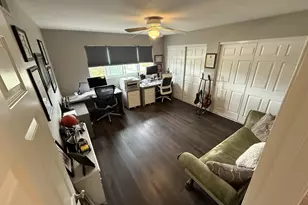 669 Via La Cuesta, Chula Vista, CA 91913 - Photo 22