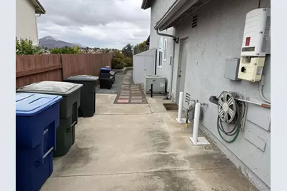  669 Via La Cuesta, Chula Vista, CA 91913 - Photo 36