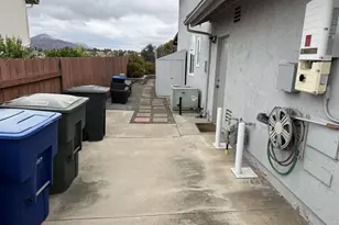 669 Via La Cuesta, Chula Vista, CA 91913 - Photo 36