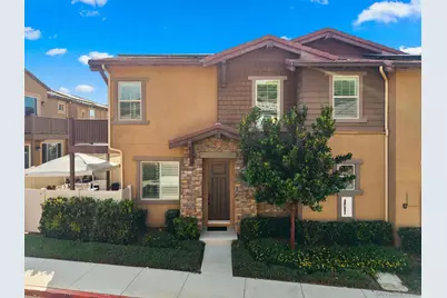  3251 Crecida, Carlsbad, CA 92010 - Photo 2