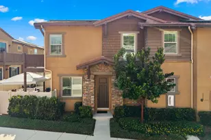 3251 Crecida, Carlsbad, CA 92010 - Photo 2