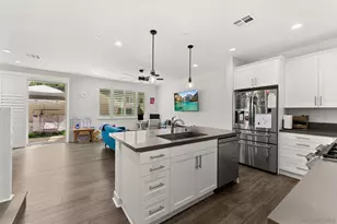 3251 Crecida, Carlsbad, CA 92010 - Photo 16