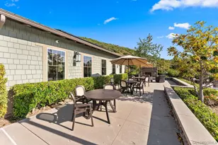 3251 Crecida, Carlsbad, CA 92010 - Photo 48