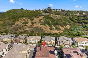 3251 Crecida, Carlsbad, CA 92010 - Photo 60