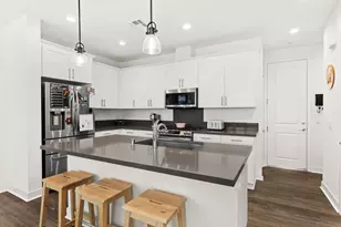 3251 Crecida, Carlsbad, CA 92010 - Photo 14