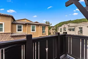 3251 Crecida, Carlsbad, CA 92010 - Photo 26