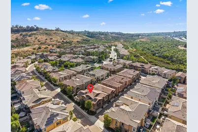  3251 Crecida, Carlsbad, CA 92010 - Photo 56