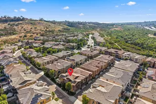 3251 Crecida, Carlsbad, CA 92010 - Photo 56