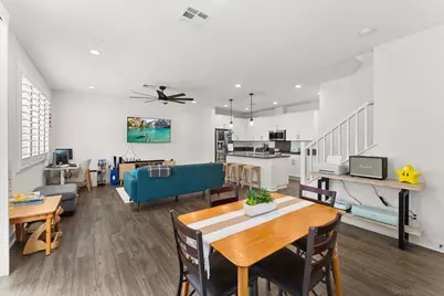  3251 Crecida, Carlsbad, CA 92010 - Photo 8