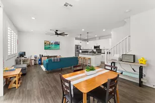 3251 Crecida, Carlsbad, CA 92010 - Photo 8
