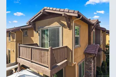  3251 Crecida, Carlsbad, CA 92010 - Photo 38