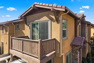 3251 Crecida, Carlsbad, CA 92010 - Photo 38