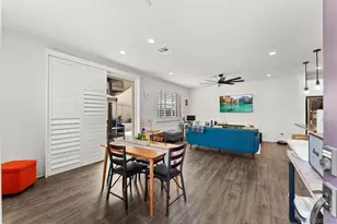 3251 Crecida, Carlsbad, CA 92010 - Photo 6