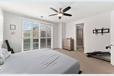  3251 Crecida, Carlsbad, CA 92010 - Photo 32