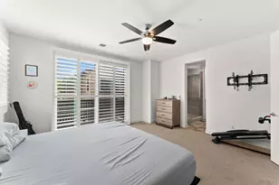 3251 Crecida, Carlsbad, CA 92010 - Photo 32