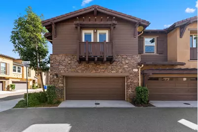  3251 Crecida, Carlsbad, CA 92010 - Photo 4