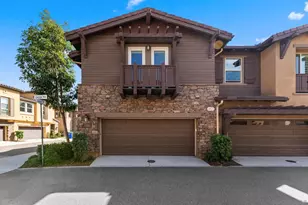 3251 Crecida, Carlsbad, CA 92010 - Photo 4