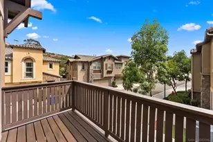 3251 Crecida, Carlsbad, CA 92010 - Photo 36