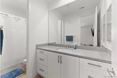  3251 Crecida, Carlsbad, CA 92010 - Photo 28