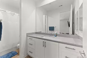 3251 Crecida, Carlsbad, CA 92010 - Photo 28
