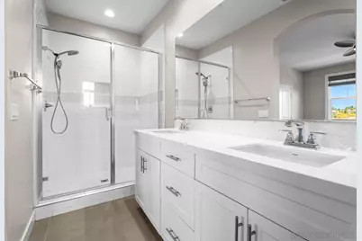  4326 Star Path Way #1, Oceanside, CA 92056 - Photo 36