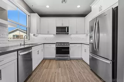  4326 Star Path Way #1, Oceanside, CA 92056 - Photo 2