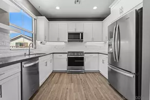 4326 Star Path Way, Oceanside, CA 92056 - Photo 2