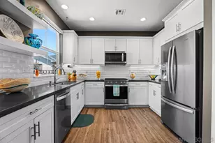 4326 Star Path Way, Oceanside, CA 92056 - Photo 1
