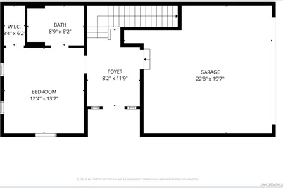  4326 Star Path Way #1, Oceanside, CA 92056 - Photo 6