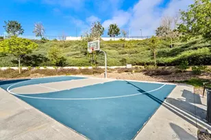 4326 Star Path Way, Oceanside, CA 92056 - Photo 42